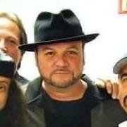 Mark Stinger (@markstingerband) 's Twitter Profile Photo Mark Stinger (@markstingerband) 's Twitter Profile Photo