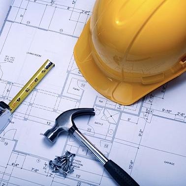 industialweekly's profile picture. 