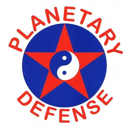 PLANETDEFENSE's profile picture. I have been engaged in the design and installation of Solar / Wind energy systems, in the Rocky Mountain West, and living off grid since 1979.