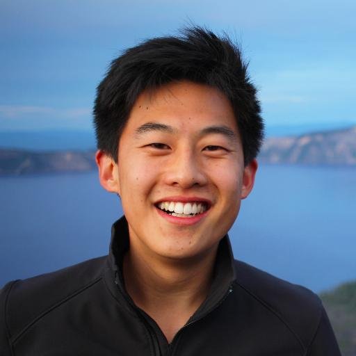 vervacity's profile picture. Medical oncology fellow @MSKCancerCenter | previously @StanfordMedRes, @StanfordMSTP, @MITEECS | physician-scientist, full-stack genomics