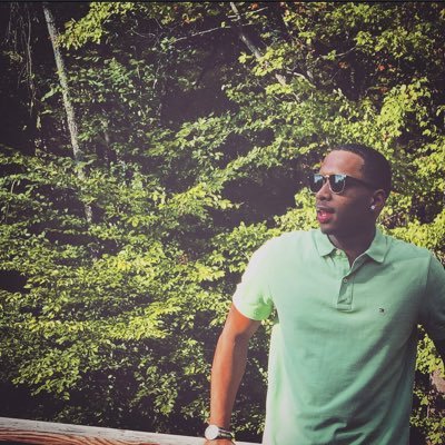 iamSuave_15's profile picture. R.I.P Nana, 336