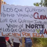 ***La Gata*** (@helenaylopez) 's Twitter Profile