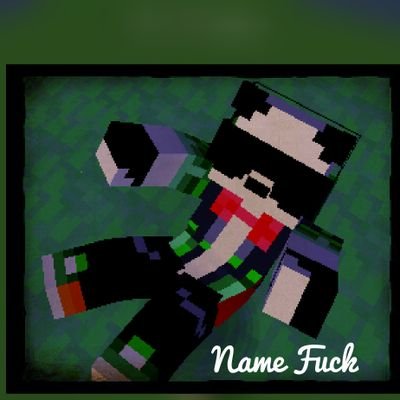 paulosilasborg2's profile picture. 