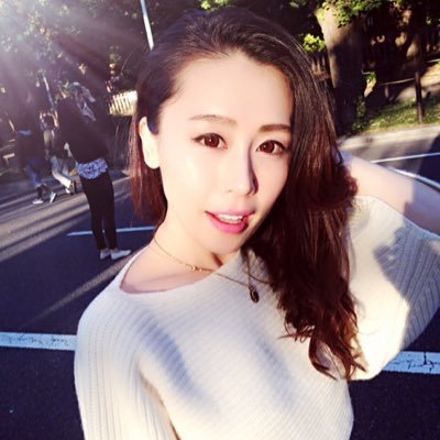 山崎 さゆり Tzjgiyqwajkq3bd Twitter 山崎 さゆり Tzjgiyqwajkq3bd Twitter
