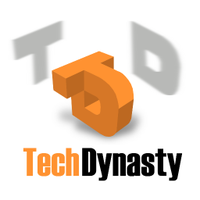 Tech Dynasty(@TechDyansty) 's Twitter Profile Photo