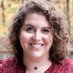 Erin Richardson (@eric_hardson) Twitter profile photo Erin Richardson (@eric_hardson) Twitter profile photo