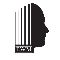 We Are A Youth Focused Creative Brand Management And Marketing Strategy Company.