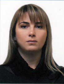 Rusudan Vashakidze