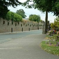 Tinryland.ie (@tinrylandparish) 's Twitter Profile