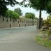 Tinryland.ie (@tinrylandparish) Twitter profile photo Tinryland.ie (@tinrylandparish) Twitter profile photo