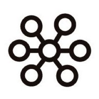Dronismo (@dronismo) 's Twitter Profile Photo Dronismo (@dronismo) 's Twitter Profile Photo