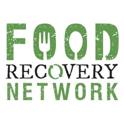 Food Recovery Network at the University of Central Arkansas. We fight food waste and hunger by recovering perishable foods and donating it to those in need!