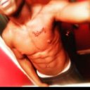 TyqunWeldon (@100_roundz) Twitter