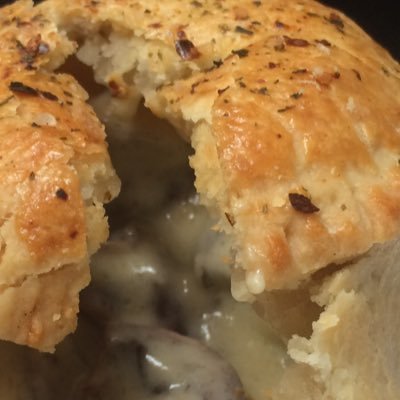 You haven't had a pie until you've tried one of ours. Order online with free delivery within St Neots Area. Local Delivery Only