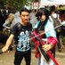 Fiq Hardianto PM ♒ (@fiq_pm) Twitter profile photo Fiq Hardianto PM ♒ (@fiq_pm) Twitter profile photo