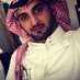 فيصل الحسن (@alhassanfaisal) Twitter profile photo فيصل الحسن (@alhassanfaisal) Twitter profile photo