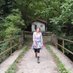 Judith Hickson (@judith_hickson) Twitter profile photo Judith Hickson (@judith_hickson) Twitter profile photo