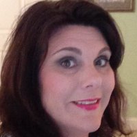 Deborah McAfee - @mrsmcafee68 Twitter Profile Photo