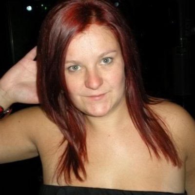 sarahwoo111's profile picture. 