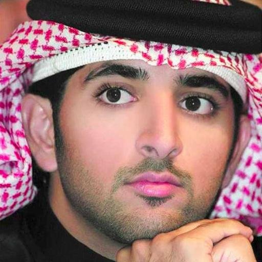 ramez_ramdhan's profile picture. 