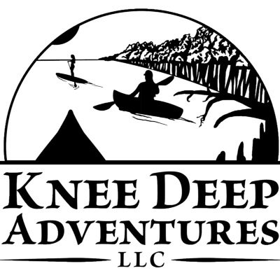 KneeDeepGville Profile Picture