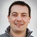 Iain Herd (@iainherd) 's Twitter Profile