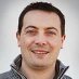 Iain Herd (@iainherd) Twitter profile photo Iain Herd (@iainherd) Twitter profile photo