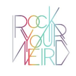 rockyourweird's profile picture. Helping entrepreneurs put their personality and soul back into their business so they can truly stand out in a crowd.