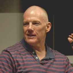 LeadingandLearn's profile picture. Leading & Learning is the podcast designed to help you live your best life. David discusses leadership, team building, theology, & how to create winning habits!