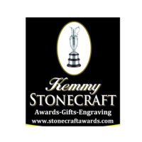 KemmyStonecraft (@kemmystonecraft) 's Twitter Profile Photo