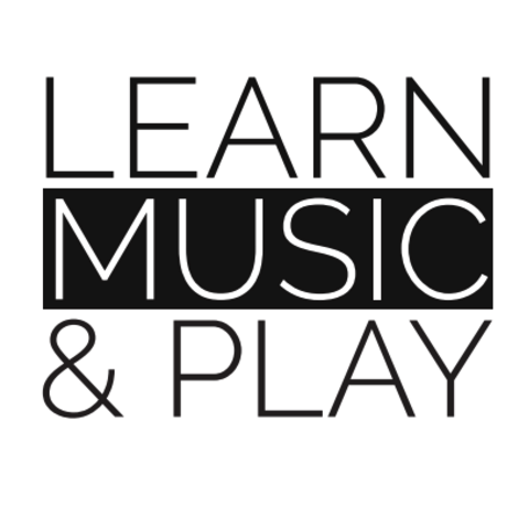 LearnMusicPlay's profile picture. We are a local music store in Tinley Park off of 159th Street. We do music lessons, guitar repairs, music production and recordings. First lesson is FREE!