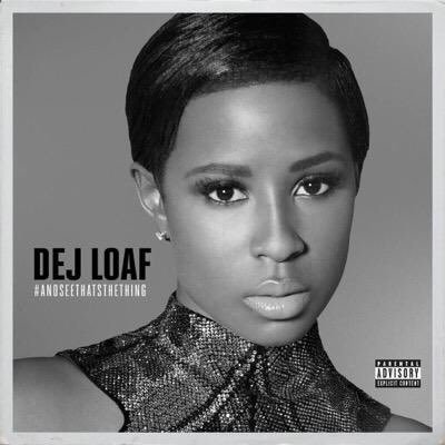 Have a question for @DejLoaf? Let us help you get an answer! Ignorant questions will get you blocked!