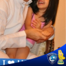 eng_maajjeedd's profile picture. بعٌضٍ ألآشيًآءْ لآ يليقٌ بهآٍ آلبوحَ تجًدٍ ملآذهآٍ فيٍ آلصمـتٌ ، زعيم نصف الارض