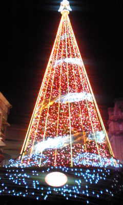 joan_carlos's profile picture. 本好きでスラブの歴史や、司馬遼太郎を読んだりする。又Contrabassを弾き、ガラス工芸の作品も作る。政治的にはコンサバティブ。宗教的には汎神論。可愛い系と美人系なら可愛い系。スマホよりラズベリーパイ。日本もそろそろ環境に優しい原子力潜水艦で核ミサイル防衛をしましょう。撃たれてからでは遅過ぎる。#김치