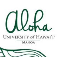 UH Mānoa Admissions (@manoaadmissions) 's Twitter Profile