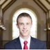 Billy Hay (@haybillyhay25) Twitter profile photo Billy Hay (@haybillyhay25) Twitter profile photo