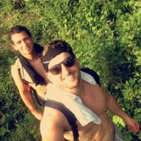 Michael bull (@mikebull07) 's Twitter Profile