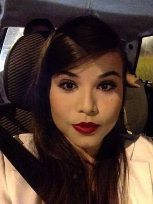 vivyh_gomes's profile picture. 