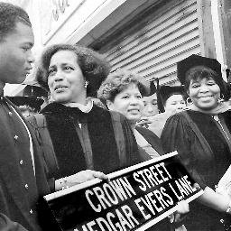 WMEC_radio's profile picture. 