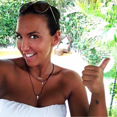 Unique, Divine, Sacred ::yoga & pilates instructor:: sports fan, movie freak, New York City lover!!!Namaste
