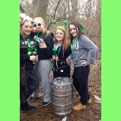 apentasuglio's profile picture. 