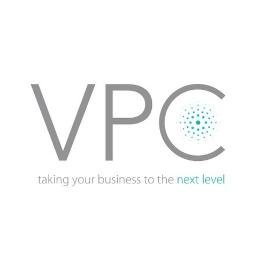 Supporting Vancouver Professionals through Networking Opportunities. #VPCNetworking #YVR #Vancity