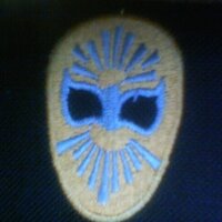 Alex Rawls (@alex_rawls) 's Twitter Profile