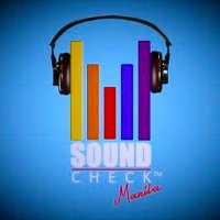 SoundCheckManila(@SoundCheckMNL) 's Twitter Profileg