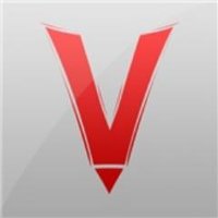 Vitality eSports (@vitalitycs) 's Twitter Profile