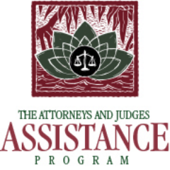 HawaiiAAP's profile picture. AAP provides assistance to Hawaii attorneys, judges and law students with alcohol, drug, physical or mental problems. It's confidential call 1-800-273-8775.