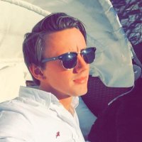 Thomas Holstad (@holsnes) 's Twitter Profile