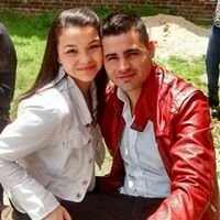 Sa_Espinola's profile picture. Sin un poco de locura, no hay felicidad. :)   // CABJ ♡. //  EMMA. ♡