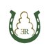 En el Rocio (@enelrociocom) Twitter profile photo En el Rocio (@enelrociocom) Twitter profile photo