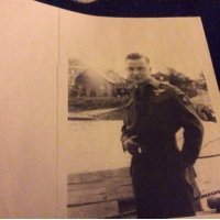 Maegan Laporte unacceptable independent (@maegan_laporte) 's Twitter Profile Photo